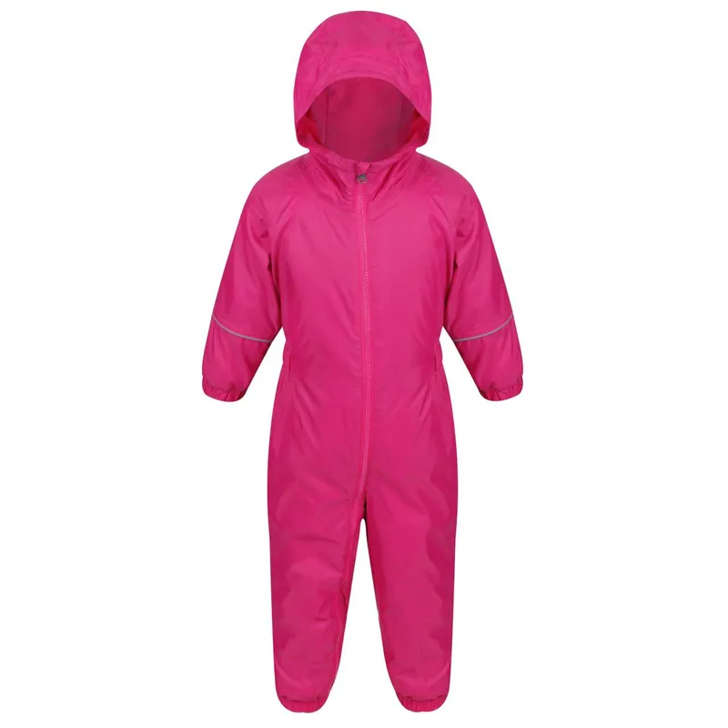 Junior Splash-It-Suit