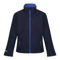 Navy/New Royal