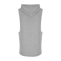 Sports Grey, spate