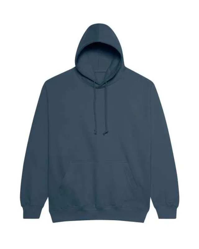 College Hoodie