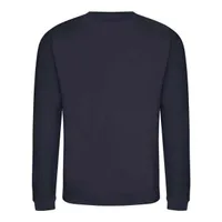 New French Navy, spate