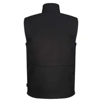 Black, spate