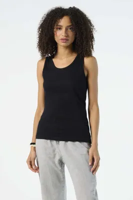 Sol's Jane - Women's Tank Top
