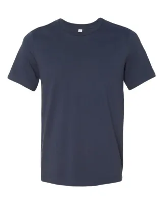 Men's Heavyweight Crew Tee