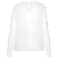 Off White, spate