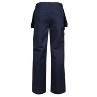 Navy, spate