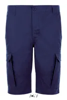 French Navy
