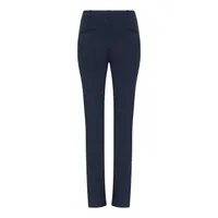 Navy, spate
