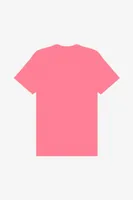 Neon Pink, spate