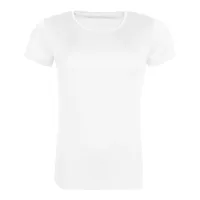 Arctic White