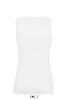 White, spate