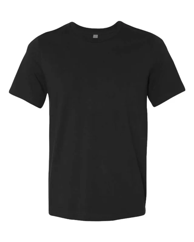 Men's Heavyweight Crew Tee