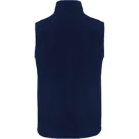 Navy, spate