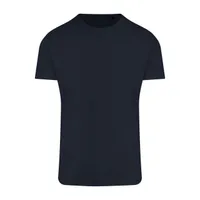 French Navy