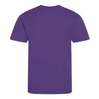 Purple, spate