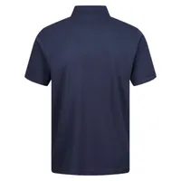 Navy, spate