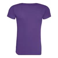 Purple, spate