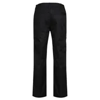 Black, spate