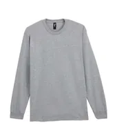 RS Sport Grey