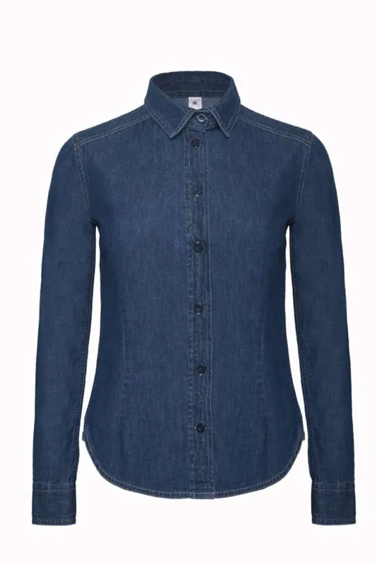 B&C Dnm Vision Women