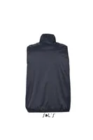 Navy, spate