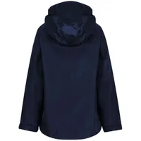 Navy, spate