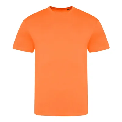 Electric Tri-Blend T