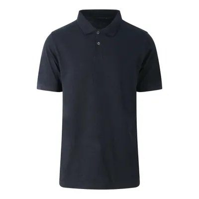 Etosha Organic Polo Shirt