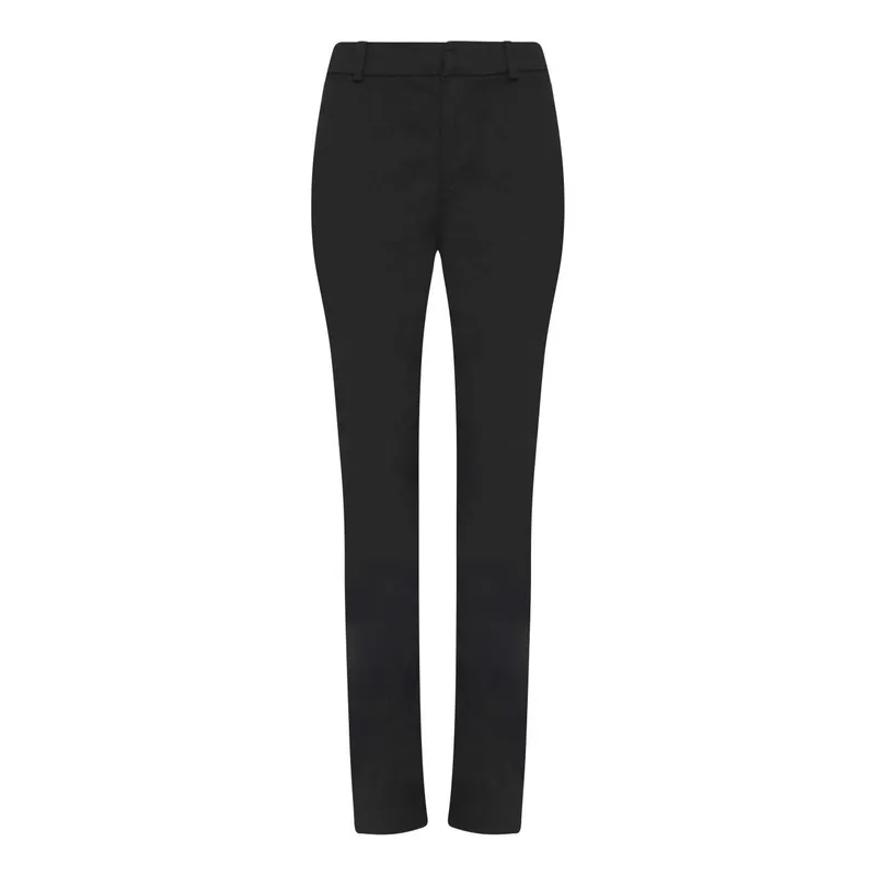 Lily Skinny Chinos