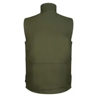 Khaki, spate