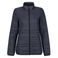 Seal Grey/Black