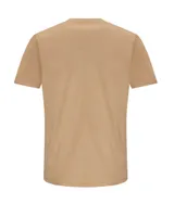 Desert Sand, spate