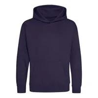Oxford Navy