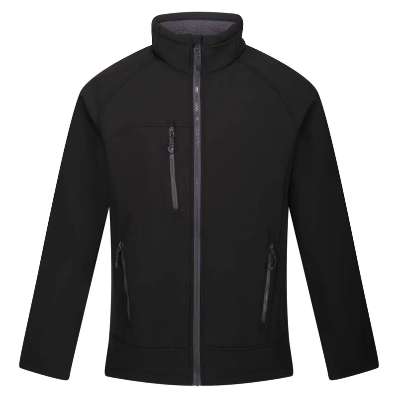Northway Premium Softshell