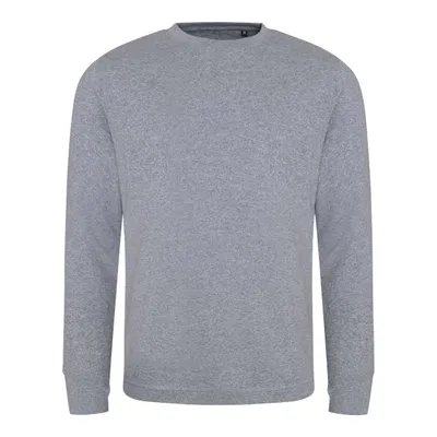 Banff Sustainable Sweatshirt