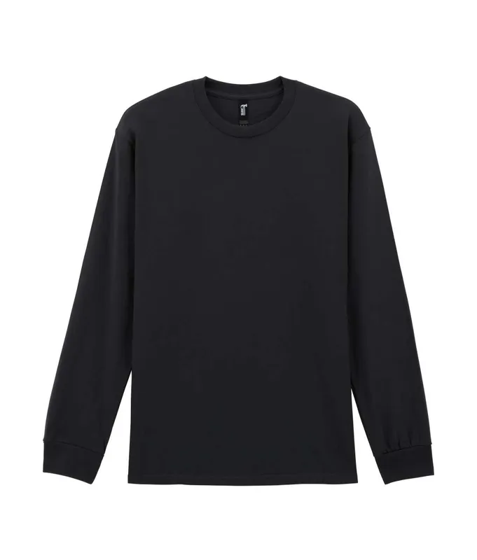 Hammer Adult Long Sleeve T-Shirt