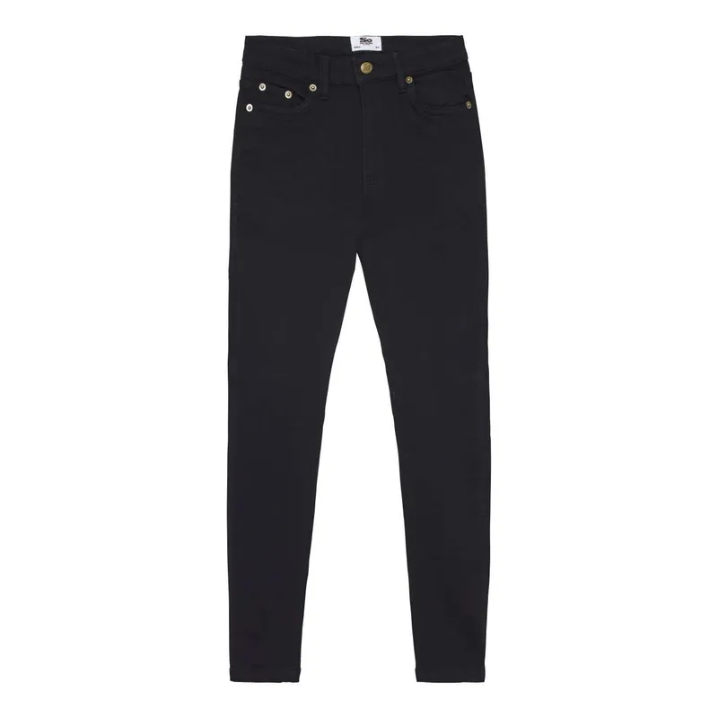 Lara Skinny Jeans