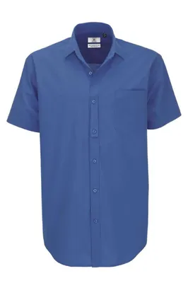 B&C Heritage Ssl Men