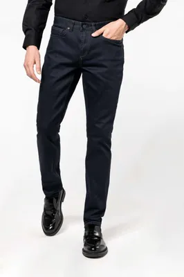 Men's Premium Jeans