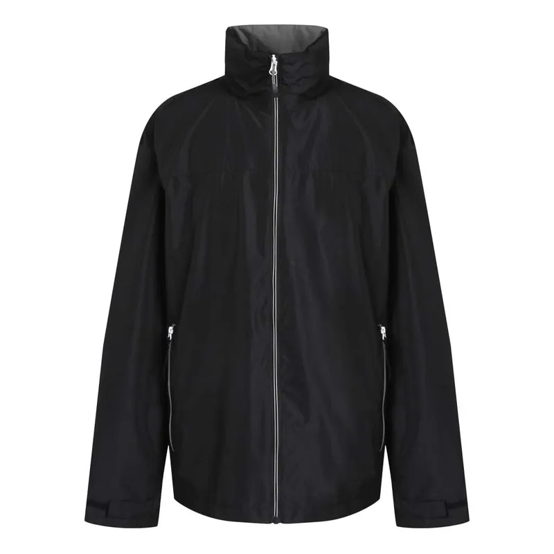 Ascender Waterproof Shell Jacket