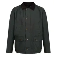 Dark Khaki