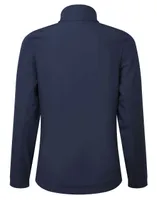 Navy, spate