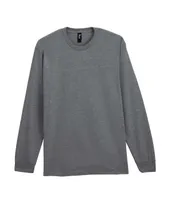 Graphite Heather