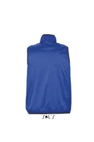 Royal Blue, spate