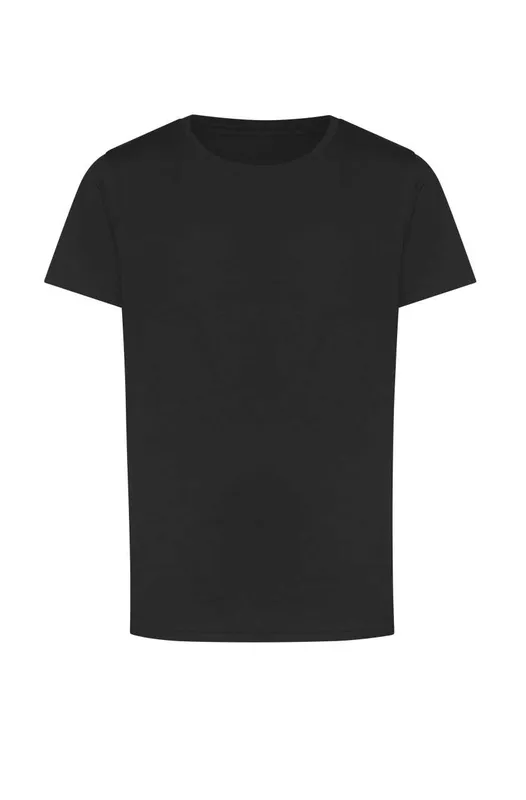 The 100 Kids T