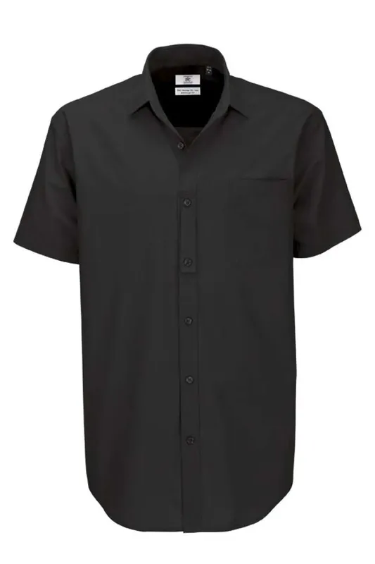 B&C Heritage Ssl Men