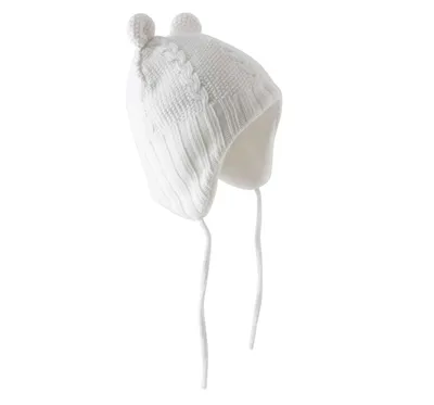 Baby Beanie