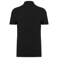 Black, spate