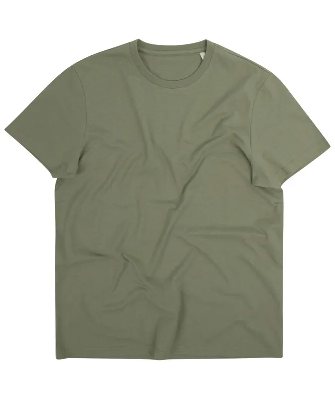 Unisex Sustainable Generation T