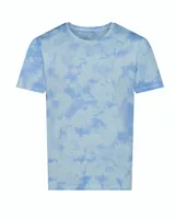 Blue Cloud